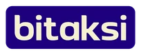 BiTaksi