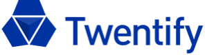 Twentify